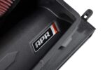 APR Intake System - 2.0T EA888.4 R/S3 (MQB Evo) - Image 6