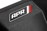APR Open Intake System - 1.8T/2.0T EA888.3/3B/4/4B - MQB/MQB Evo/MQB Ax - Image 6