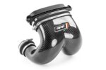 APR CARBON FIBER INTAKE SYSTEM - (9Y/SUV) - 2.9T - Image 3