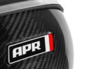 APR CARBON FIBER INTAKE SYSTEM - (9Y/SUV) - 2.9T - Image 5