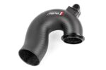 APR Carbon Fiber Intake System w/ Turbo Inlet Pipes: Porsche 911 (992) 3.0T/3.7T - Image 10