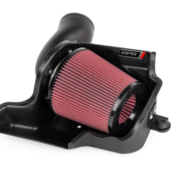 APR Open PEX Intake System - 1.0T / 1.5T EA211 (MQB)