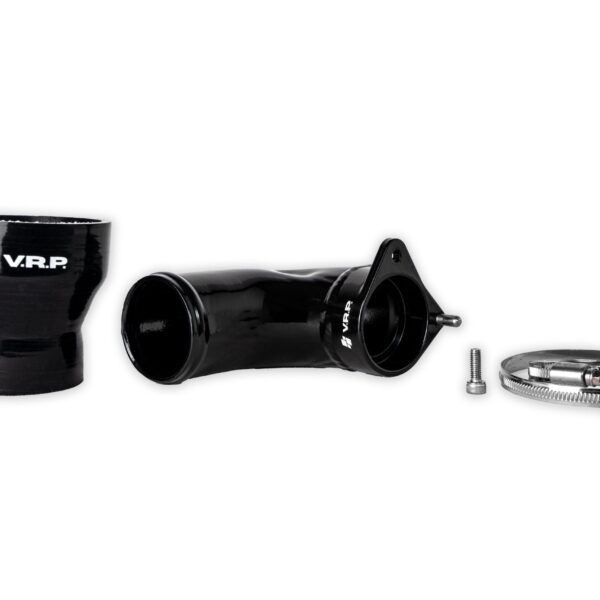 Velocity Racing Parts 1.0TSI Turbo Inlet (no WLTP)