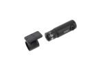 BlackVue κάμερα καταγραφής DR590X-1CH με GPS - Image 4