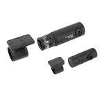 BLACKVUE DR590X-2CH Plus - Image 2