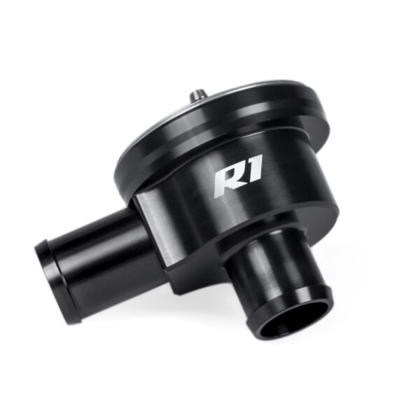 APR R1 Diverter Valve