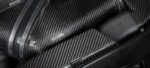 BMW E9X M3 Carbon Duct Set Gloss - Image 6