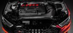 Audi RS3 Gen 2 / TTRS 8S Intake for DAZA and DWNA Engines - Image 3
