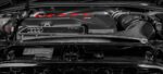Audi RS3 Gen 2 / TTRS 8S Intake for DAZA and DWNA Engines - Image 4