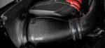Audi RS3 Gen 2 / TTRS 8S Intake for DAZA and DWNA Engines - Image 6