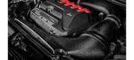 Audi RS3 Gen 2 / TTRS 8S Intake for DAZA and DWNA Engines - Image 8