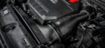 Audi S3 8Y 2020+, TTS 2022+ Carbon Intake - Image 5