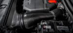 Audi S3 8Y 2020+, TTS 2022+ Carbon Intake - Image 3