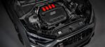 Audi S3 8Y 2020+, TTS 2022+ Carbon Intake - Image 7