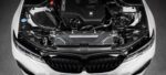 BMW G20, G29 Z4, B48 Engine Cover - Image 4