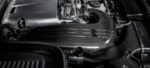 Mercedes GLC63S carbon intake - Image 6