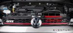 Golf MK7 GTI, R Carbon Intake - Image 2
