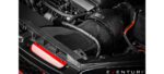 Golf MK7 GTI, R Carbon Intake - Image 3