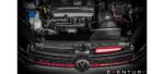 Golf MK7 GTI, R Carbon Intake - Image 4