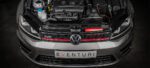 Golf MK7 GTI, R Carbon Intake - Image 5