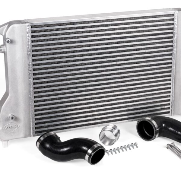 APR Intercooler System - 1.8T/2.0T EA113 / EA888 G1/2 MK5/6