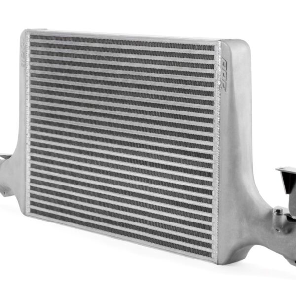 APR Intercooler System - B8/B8.5 A4/A5 1.8T/2.0T