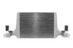 APR Intercooler System - B8/B8.5 A4/A5 1.8T/2.0T - Image 4