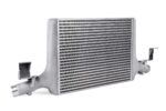 APR Intercooler System - B8/B8.5 A4/A5 1.8T/2.0T - Image 5