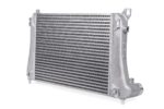 APR Intercooler System - MQB/MQB EVO 1.8T/2.0T (6MT/DSG)