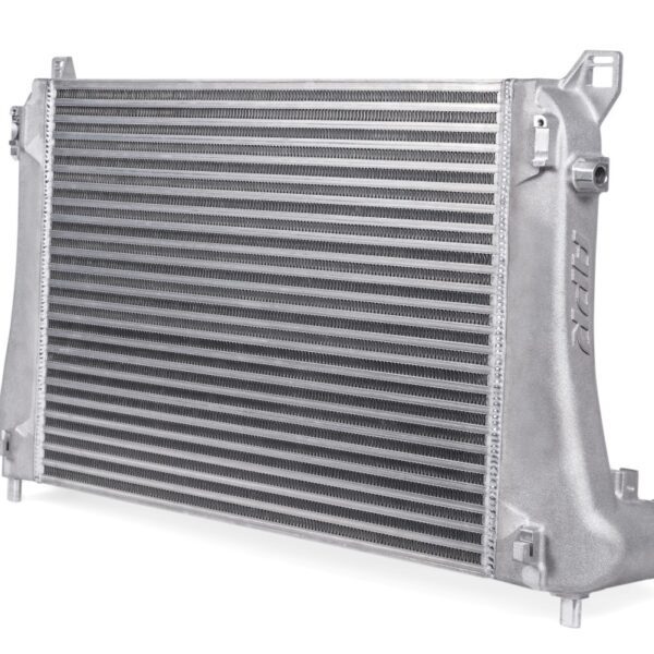 APR Intercooler System - MQB/MQB EVO 1.8T/2.0T (6MT/DSG)