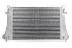 APR Intercooler System - MQB/MQB EVO 1.8T/2.0T (6MT/DSG) - Image 2