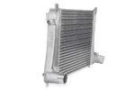 APR Intercooler System - MQB/MQB EVO 1.8T/2.0T (6MT/DSG) - Image 3