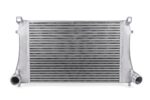 APR Intercooler System - MQB/MQB EVO 1.8T/2.0T (6MT/DSG) - Image 5