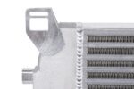 APR Intercooler System - MQB/MQB EVO 1.8T/2.0T (6MT/DSG) - Image 7