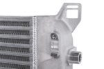 APR Intercooler System - MQB/MQB EVO 1.8T/2.0T (6MT/DSG) - Image 8