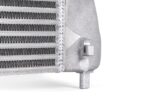 APR Intercooler System - MQB/MQB EVO 1.8T/2.0T (6MT/DSG) - Image 9