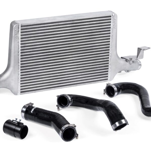 APR Intercooler System - B9 1.8/2.0 TFSI
