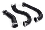 APR Intercooler System - B9 1.8/2.0 TFSI - Image 2
