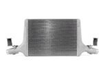 APR Intercooler System - B9 1.8/2.0 TFSI - Image 6