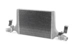 APR Intercooler System - B9 1.8/2.0 TFSI - Image 9