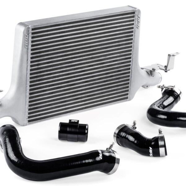 APR Intercooler System - B9 3.0 TFSI