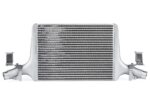 APR Intercooler System - B9 3.0 TFSI - Image 4