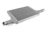 APR Intercooler System - B9 3.0 TFSI - Image 5