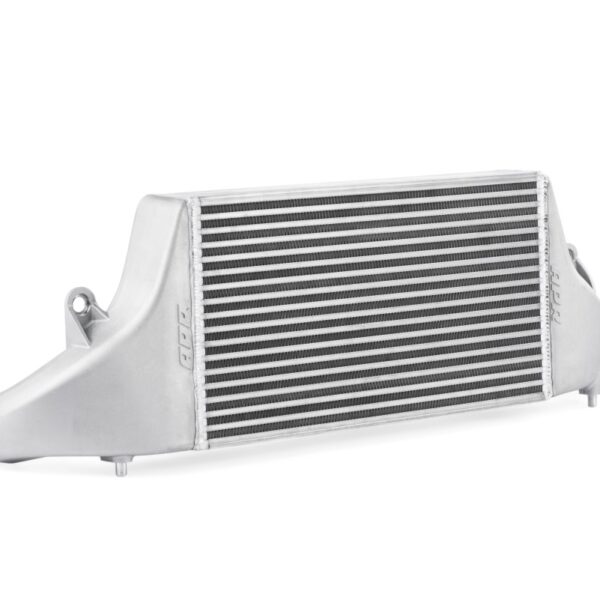 APR Intercooler System - 2.5 TFSI EVO (RS3)