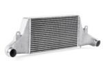 APR Intercooler System - 2.5 TFSI EVO (RS3) - Image 2