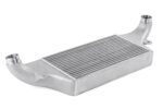 APR Intercooler System - 2.5 TFSI EVO (RS3) - Image 4