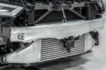 APR Intercooler System - 2.5 TFSI EVO (RS3) - Image 10