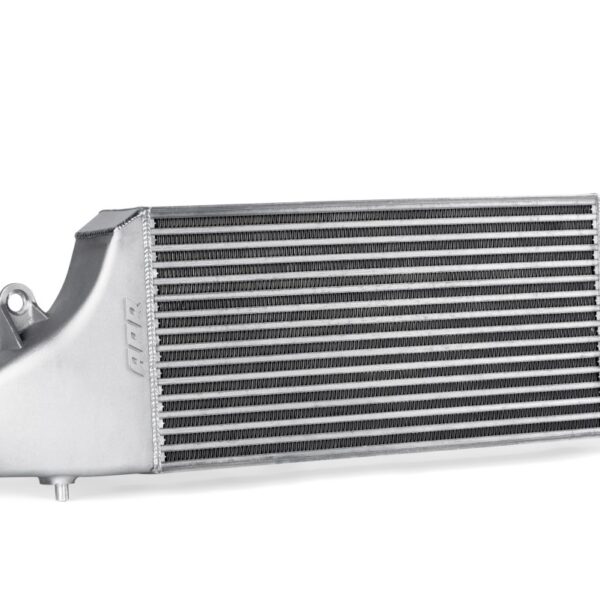 APR Intercooler System - 2.5 TFSI EVO (TT RS)