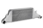 APR Intercooler System - 2.5 TFSI EVO (TT RS) - Image 2
