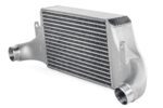 APR Intercooler System - 2.5 TFSI EVO (TT RS) - Image 3